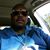 Raphael Henderson's profile image