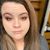 Holli Eiker's profile image