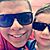 Gabriel Vargas's profile image
