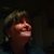 Susan Fowler's profile image