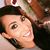 Nicole Praytor's profile image