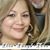 Eve Flores-Rodriguez's profile image