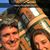 Steve Sugumele's profile image