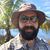 Joshua Jarvela's profile image