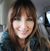Terri Sayers's profile image