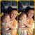 Wendy L Rutan's profile image