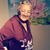Winnie Rodriguez's profile image