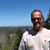 Mark Schnabel's profile image