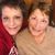 Kristin Folta's profile image
