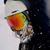 Julian Valdez's profile image