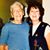 Cathy Carrigan Goolsby's profile image