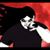 John Caldwell's profile image