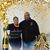 Cylia E. Lowe-Smith's profile image