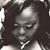 Brittney S Hooker's profile image