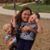 Lisa Blakely Teagarden's profile image