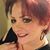 Pam Ewan's profile image