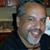Jonathan Tirado's profile image