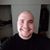 Chris Teynor's profile image