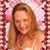 Christie Leigh Williams's profile image