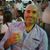 Franco Prati's profile image