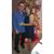 Jose Luis Pinilla Gonzalez's profile image