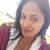 Lorena Altamirano's profile image
