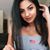 Gabrielle Niatas Sonander's profile image