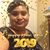Lilia Lopez's profile image