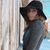 Kennedy Bergman's profile image