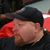 Neil Knitz's profile image