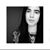 Melissa Betancourt's profile image