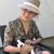 Marianne Duchwaider's profile image