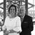 Crystal Shaw Boyers's profile image