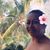 Rosa Flores's profile image