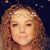 Crystal Sullivan-Rench's profile image
