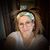 Connie Heinen Dunn's profile image