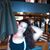 Melissa Sanchez's profile image