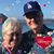 Cindy Wynn Sigmon's profile image