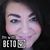 Claudia Bustamante's profile image