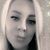 Lynndsi Marie Coleman's profile image