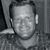 David P. Collier's profile image