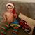 Bre Doyle's profile image