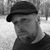 Jeremy Irish Smith's profile image