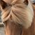 Debby Dillard's profile image