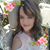 Yvette Anderson's profile image