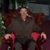 Terry Cunningham's profile image