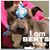 Mary Ellyn Nelson's profile image