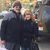 Diane Doonan's profile image