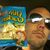 Keith Kruta's profile image