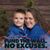 Paula Broadwater Courtney's profile image